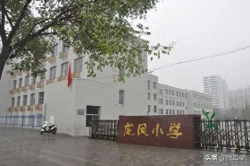 吕梁十大小学排行榜第一(常德十大最差小学)插图
