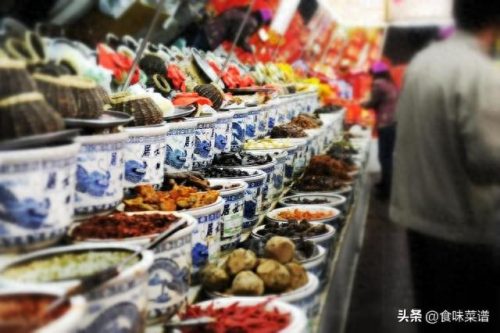 全国经典小店排名前十(全国人气最旺的小店)插图27