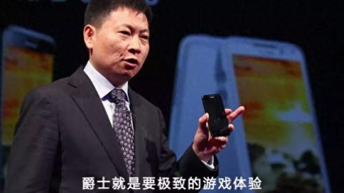 手机版十大良心模式排行榜(十大良心app排行榜)插图9