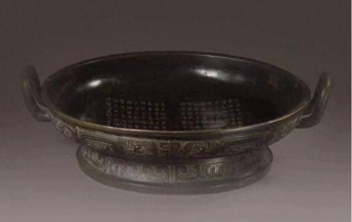 绵阳铜套品牌排名前十(6mm铜套价格)插图36