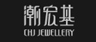 上海十大首饰店排行榜名单(上海最好的首饰店)插图9