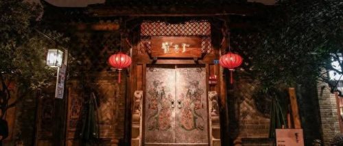中国火锅餐桌排名前十(火锅上市公司排名)插图45