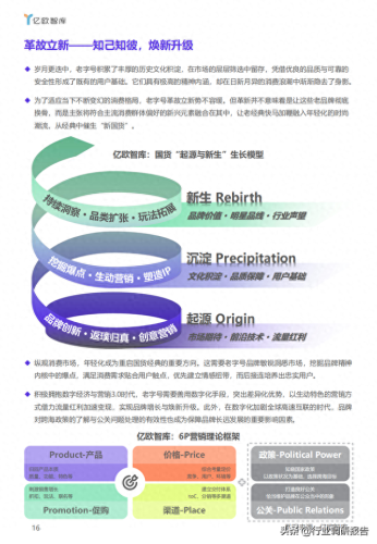 十大最隐藏国货品牌排行榜(上海国货护肤品老品牌大全)插图16