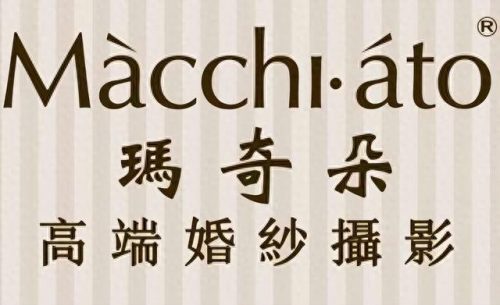 商业摄影企业排名前十(商业摄影十大排名)插图10