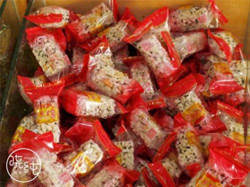 揭阳钱坑美食排名前十(揭阳美食十大排行榜)插图25