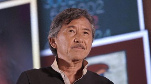 十大中文高音歌曲排行榜(十大逆天飙高音现场)插图