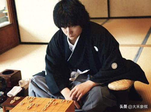 十大好玩的棋游戏排行榜(十大最好玩的战棋游戏)插图1