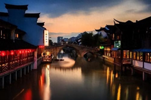 上海干净民房排名前十(上海静安区民房出租)插图9