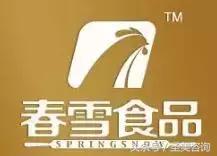 国内十大公鸡品牌排行榜(世界公鸡品牌专卖店)插图8