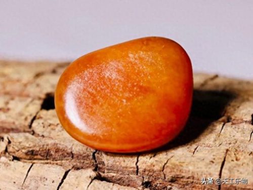 新疆和田玉十大品牌排行榜(和田玉十大品牌排名)插图10