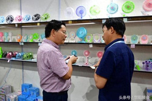 缅甸电器销量排名前十(缅甸手机销量排行榜)插图5