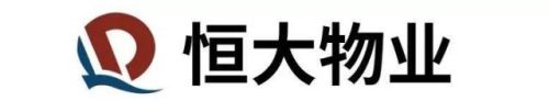北海装修管家排名前十(北海装修欧派整装)插图16