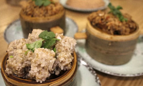 万州十大菜馆排行榜图片(万州好吃的饭店排名)插图3