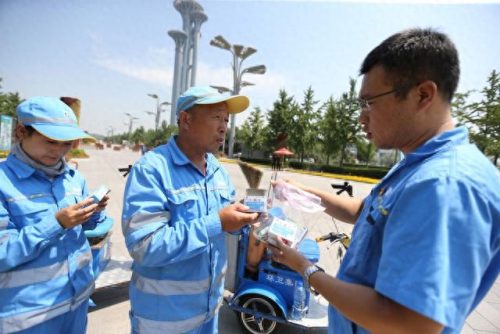 北京焊点公司排名前十(北京长欣焊业有限公司怎么样)插图8