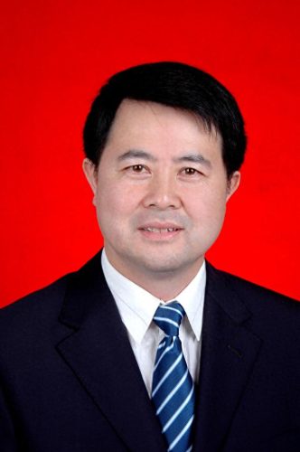 青春痘十大专家排行榜(祛青春痘专家排行榜)插图2