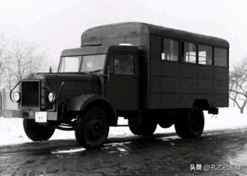 匈牙利汽车售价排名前十(匈牙利二手车售价)插图5
