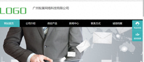 文华传媒公司排名前十(昆明上市十大传媒公司)插图8