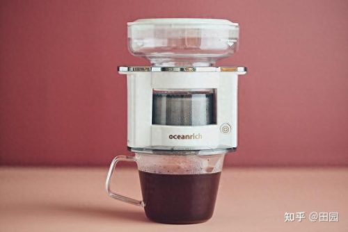 户外咖啡机排行榜十大品牌(户外咖啡机最好的推荐)插图18