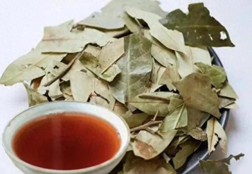 重庆饮品小吃十大排行榜(重庆小吃批发市场)插图1