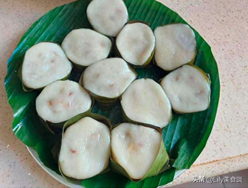 海南美食十大排行榜(海南各地美食)插图1