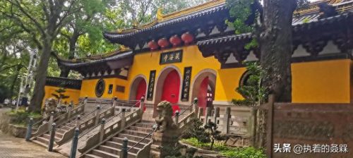 常熟好玩景点排名前十(常熟哪个景点好玩)插图13