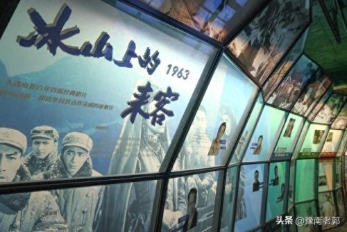 伊宁冰激凌排名前十店(伊宁近期最火的冰激凌)插图3