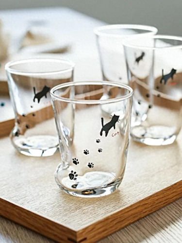 日本玻璃茶杯十大排行榜(玻璃茶杯十大名牌)插图15