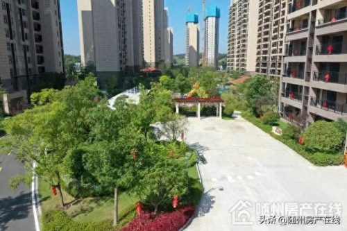 随州房产老板排名前十(湖北随州在湖北排名)插图15