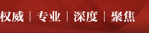 内毒素品牌十大排行榜(狐臭打一针肉毒素价格)插图