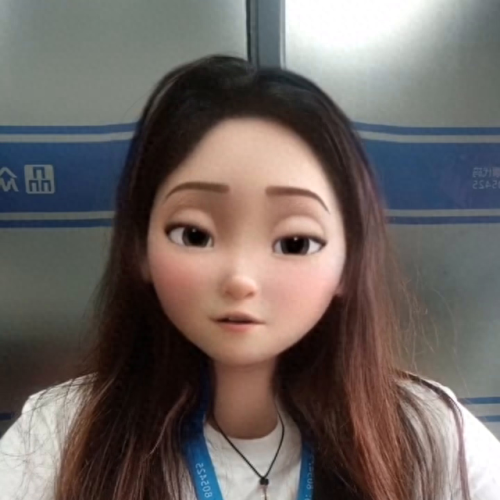 义乌编程公司排名前十(义乌编程培训机构排名)插图1