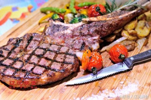 沈阳十大轻食店排行榜图片(铁西轻食人气排行榜)插图13