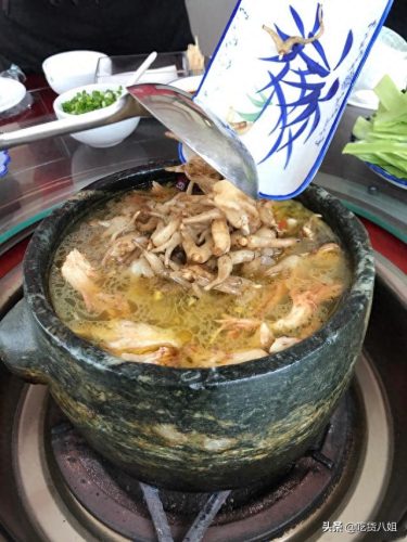 理塘出名饭店排名前十(理塘味真饭店)插图3