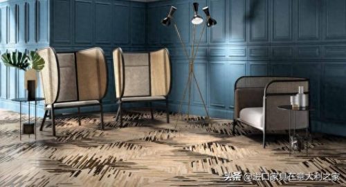 进口砖十大排行榜2015(进口砖有哪些品牌最好)插图16