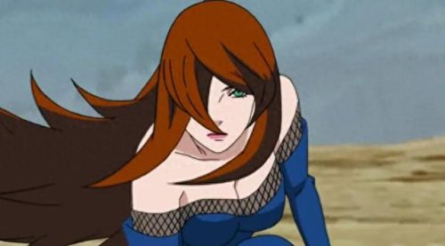 火影十大美女排行榜下(木叶村十大美女)插图8