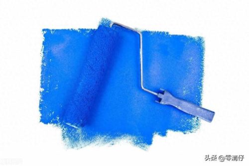 世界十大家具油漆品牌排行榜(洗家具上的油漆用什么)插图
