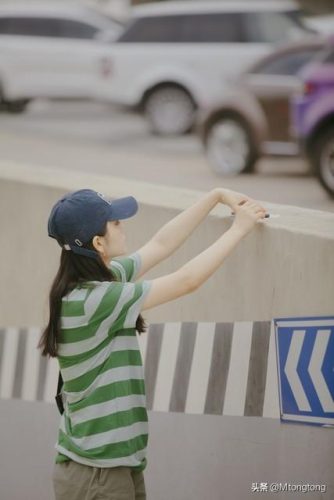 中国的十大美女城市排行榜(中国十大潮湿城市)插图5