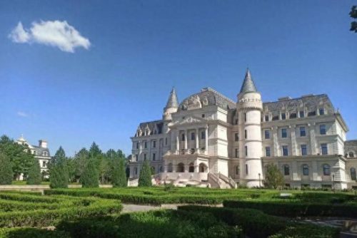北京市十大免费景点排行榜(北京十六个免费冷门景点)插图9