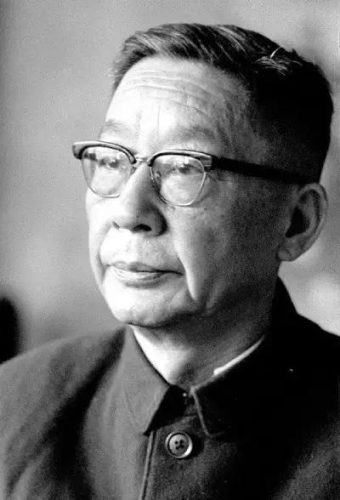 陕西作家路遥排名前十(路遥平凡的世界是写陕西什么地方)插图