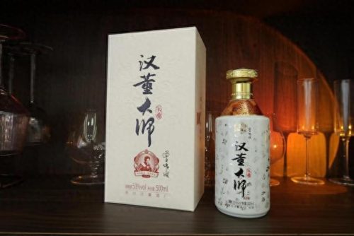 云南果酒网店排名前十(云南果酒专卖店)插图2