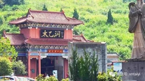 武汉前十洗浴中心排名(武汉最豪洗浴中心)插图28