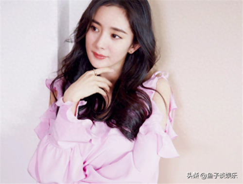 十大网络女星排行榜图片(欧美亚裔十大女星)插图7