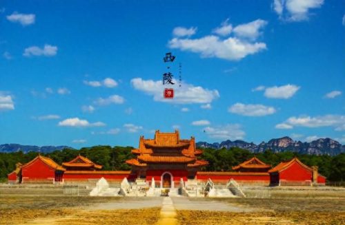 保定旅行景点排名前十(保定到洛阳沿途经过哪些景点)插图7