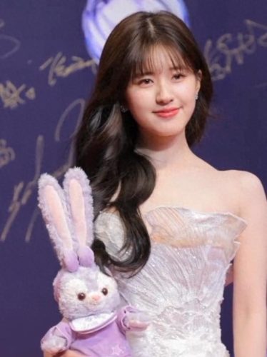 现代十大美女剧排行榜最新(国产片十大美女)插图5