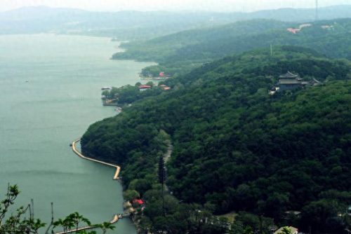 沈阳各大景点排名前十(沈阳景点警察免费政策)插图36