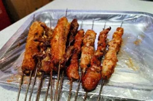 市北美食十大排行榜(青岛必吃榜十大餐厅)插图
