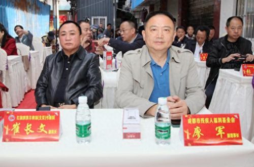 成都书画俱乐部排名前十(成都书画一条街)插图2