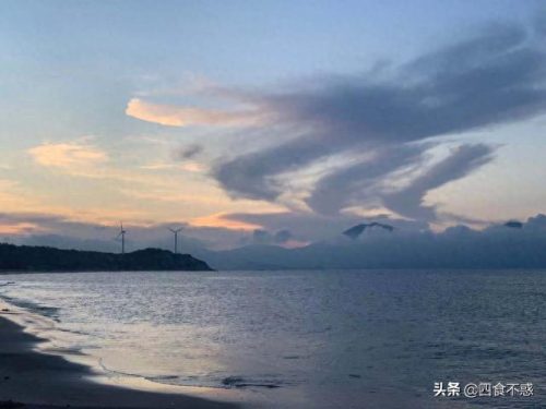 汕尾牛腩店排名前十(汕尾牛腩火锅排行榜)插图32