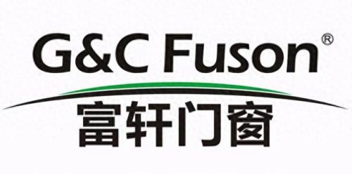 望都铝窗品牌十大排行榜(故城十大铝合金品牌窗户)插图5