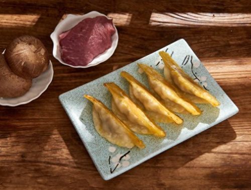 高港十大美食排行榜在哪里(乐亭十大美食排行榜)插图10