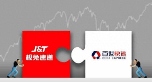 最慢发货公司排名前十(配送公司名单大全)插图3